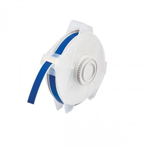 globalmark-tapes-b-569-13-mm-blue-glob-fb1-8e.jpg