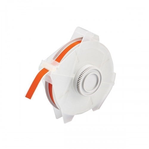 globalmark-tapes-b-569-13-mm-orange-gl-7d-f6d.jpg