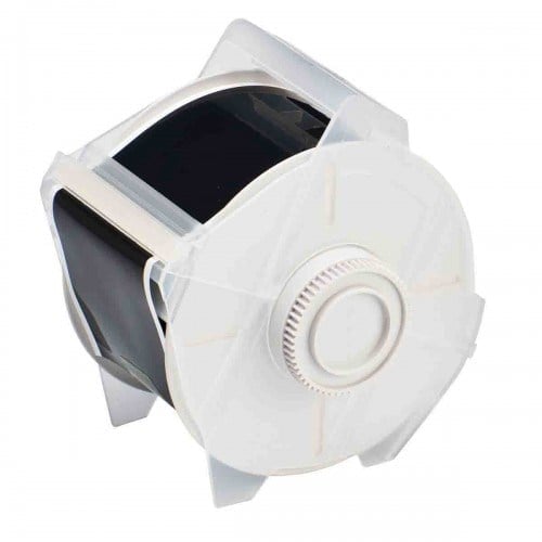 globalmark-tapes-b-569-57-mm-black-glo-b545-4.jpg