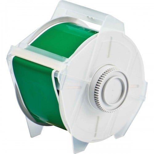 globalmark-tapes-b-569-57-mm-green-glo-1ce48f.jpg