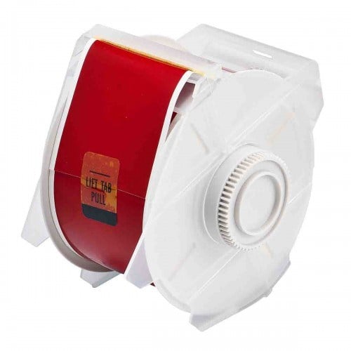 globalmark-tapes-b-569-57-mm-red-globa-da7-a6.jpg