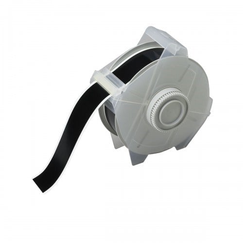 globalmark-vinyl-b595-black-29mm-globa-e8bf8d.jpg