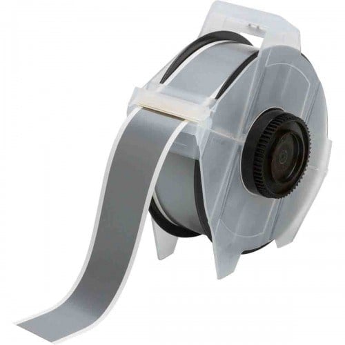 globalmark-vinyl-b595-grey-29mm-global-df-4aa.jpg