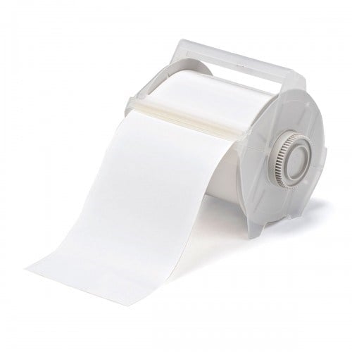 globalmark-vinyl-b595-white-100mm-glob-6a-8f3.jpg