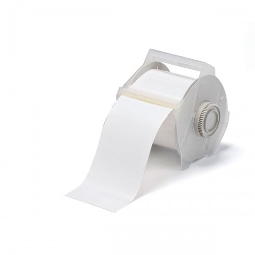 globalmark-vinyl-b595-white-57mm-globa-e8-bb9.jpg