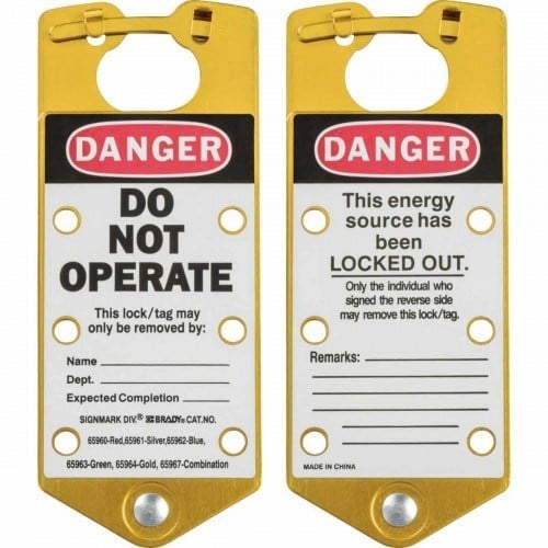 gold-labelled-lockout-hasp-aluminium-e--7a5e-.jpg