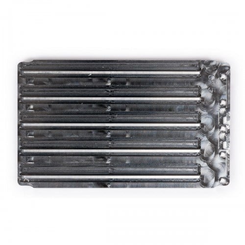 gp5-5-aa76-cc18-.jpg