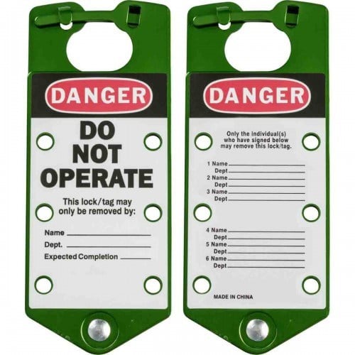 green-labelled-lockout-hasp-aluminium--63-8c3.jpg