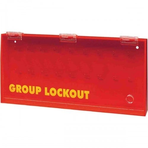 group-lockout-center-18-hooks-grup-kil-974-85.jpg