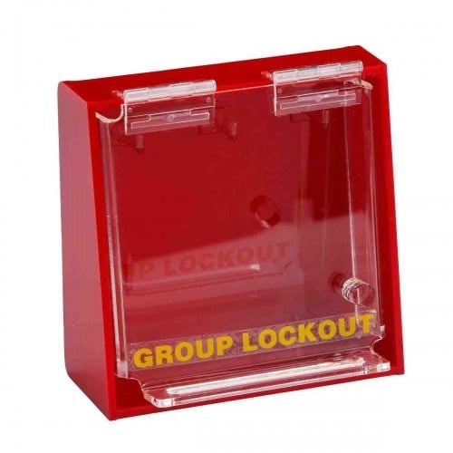 group-lockout-center-3-hooks-grup-kili-52bf1-.jpg