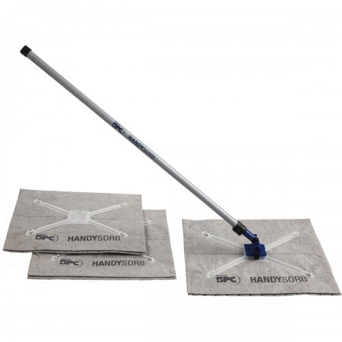 handysorb-mopkit-handysorb-paspas-sist-a802bd.jpg