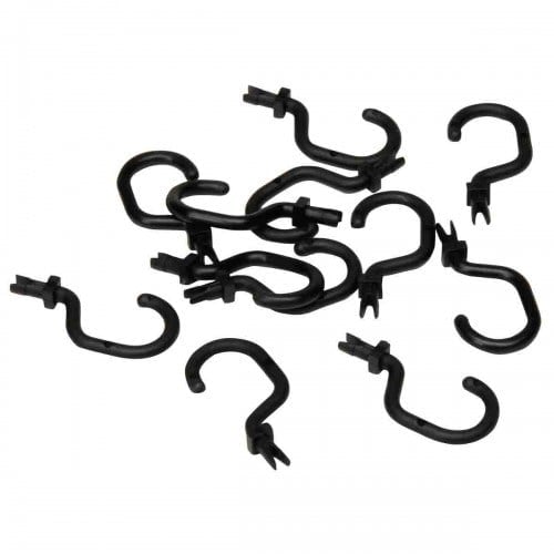 hooks-for-plastic-lock-boxes-12pack-mi-b-43da.jpg