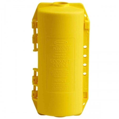 hubbell-plugout-large-plugout-endustri-58-4ad.jpg