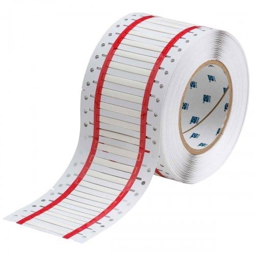hx-187-150-wt-s-permasleeve-tel-isaret-d-4bb6.jpg