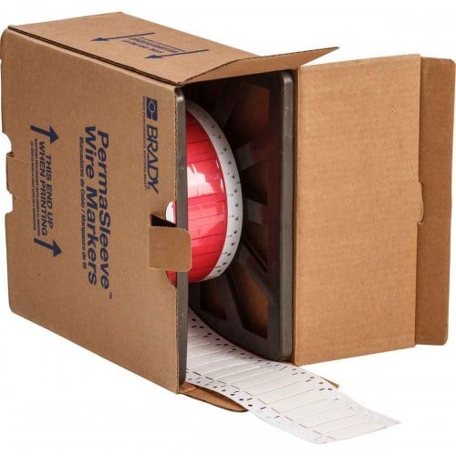 hx-250-150-wt-2-permasleeve-tel-isaret-70-976.jpg