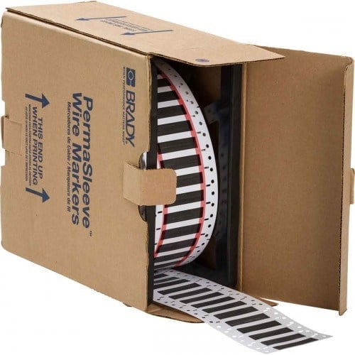 hx-250-2-bk-2-permasleeve-tel-isaretle-c837-9.jpg