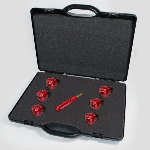 industry-insulation-plug-set-dii-diii---59a4-.jpg