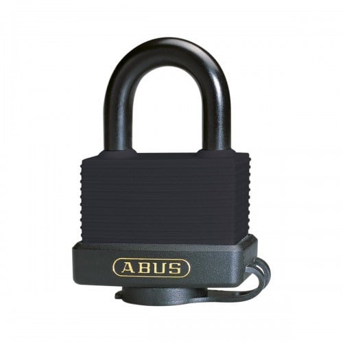 insulated-lock-hard-steel-shackle-6-pk--b264-.jpg