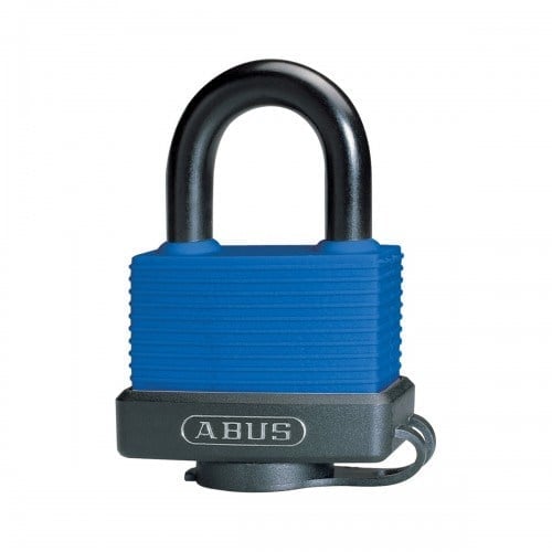 insulated-lock-ss-steel-shackle-6-pk-t-b535-c.jpg