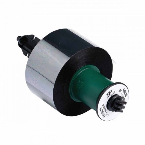 ip-r-4306-40mmx300m-o-i5100-ve-ip-seri-b58f-9.jpg