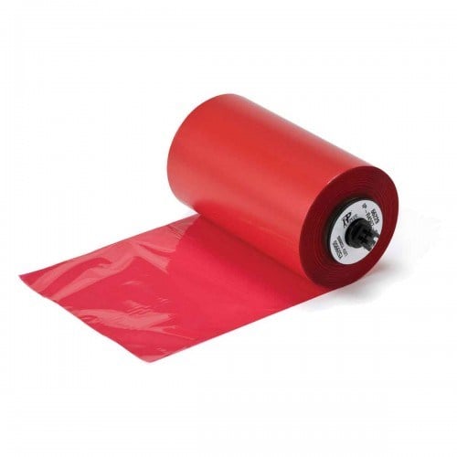 ip-r-4507rd-110mmx300m-o-i5100-ve-ip-s-71-b84.jpg