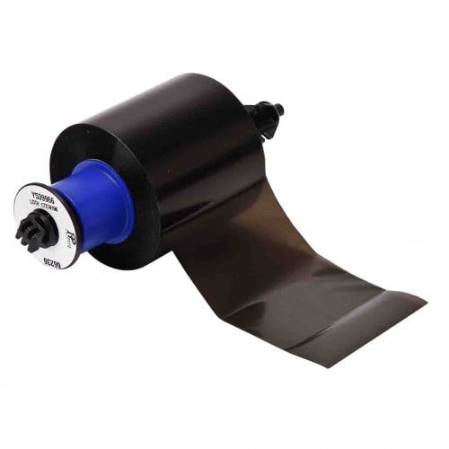 ip-r-6400-60mmx300m-o-i5100-ve-ip-seri-d1-84b.jpg