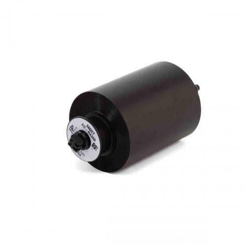 ip-r-6402-83mmx300mo-i5100-ve-ip-seris-c7-48d.jpg