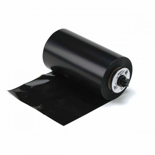ip-r-6607-110mm-x-300m-o-i5100-ve-ip-s-bdc52d.jpg