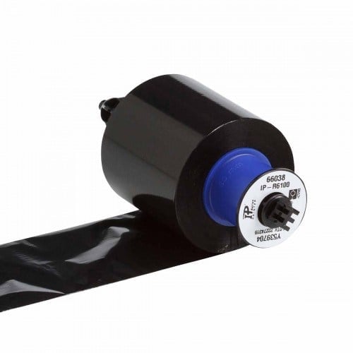 ip-r6100-60mm-x-300m-o-i5100-ve-ip-ser-be5c-1.jpg