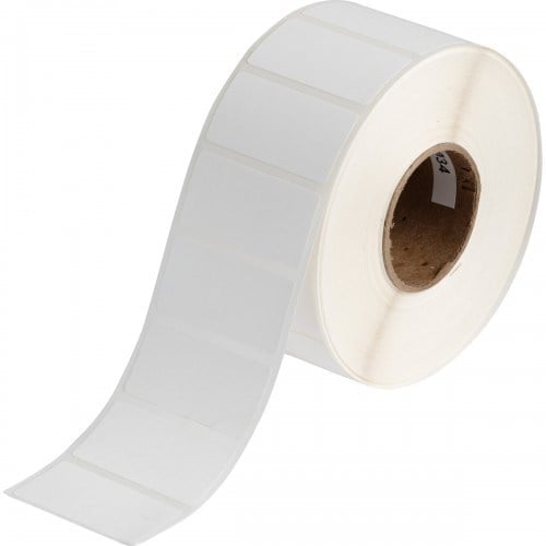 j20-137-2475-bradyjet-j2000-polyester--46fc17.jpg