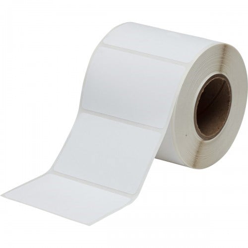 j20-19-2475-bradyjet-j2000-polyester-e-f1-e42.jpg