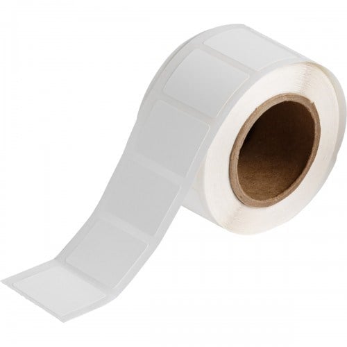 j20-235-2475-bradyjet-j2000-polyester--b63e-8.jpg