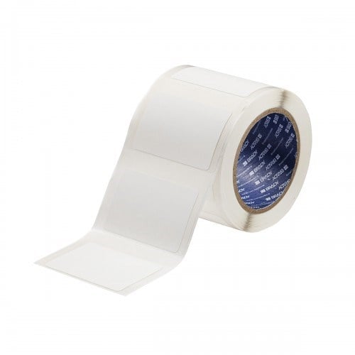 j40psl-19-2475-bradyjet-j4000-permashi-e4ce7f.jpg