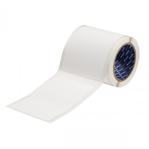 j40psl-25-2475-bradyjet-j4000-permashi-4a38-b.jpg