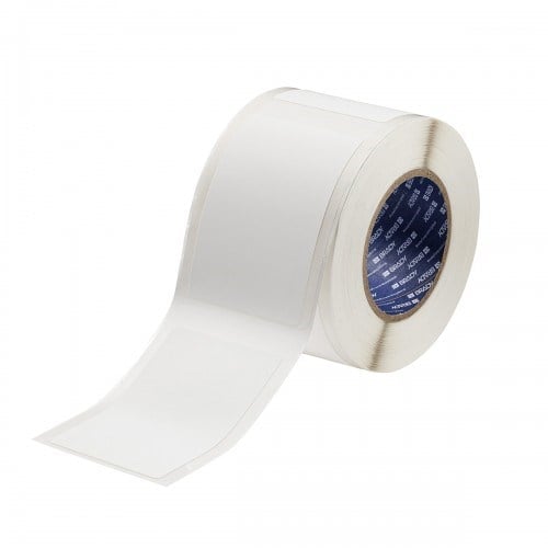 j40psl-261-2595-j4000-yazici-icin-ust---4c0c3.jpg