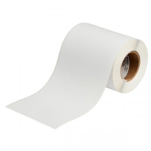 jpc-4000-2595-sc-5080-mm-kukali-murekk-c1038c.jpg