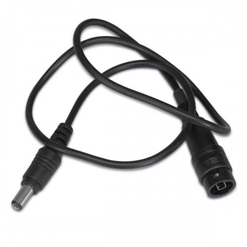 juki-cable-alf12-alf12-icin-juki-guc-k-ee04a-.jpg