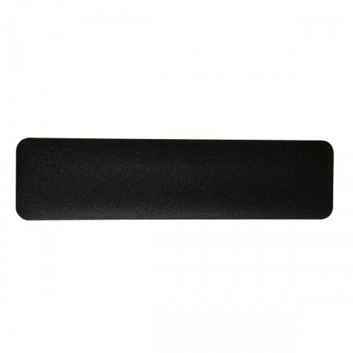 kaymaz-plaka-siyah-150x600mm-50-paket--6edd41.jpg