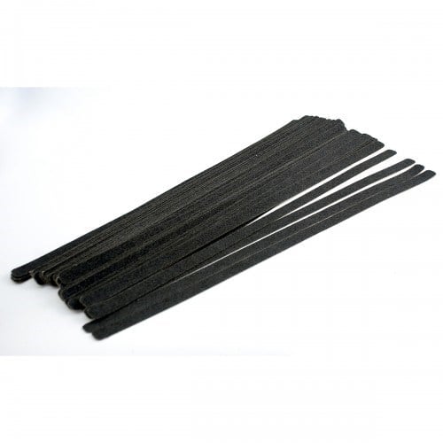 kaymaz-plaka-siyah-19x600mm-50-paket-k--4ff1-.jpg