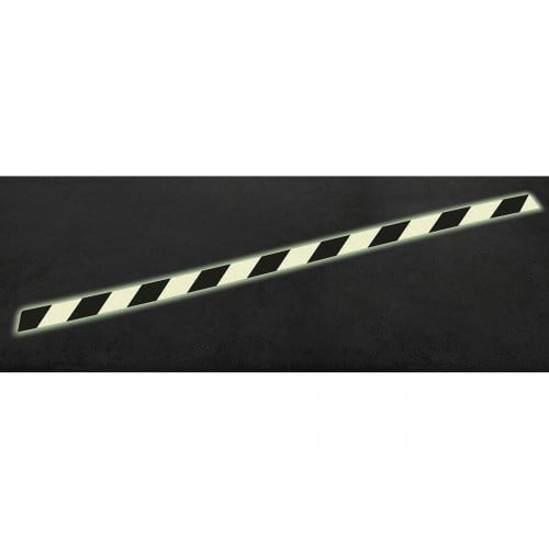 kaymaz-serit-80x3cm-aluminyum-fotolumi-b-2249.jpg