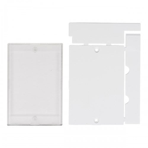 kit-name-plate-1-white-tip-1-beyaz-kon-baf-49.jpg