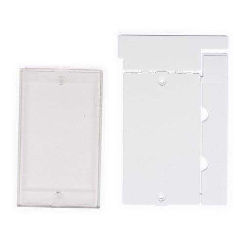 kit-name-plate-2-white-tip-2-beyaz-kon--e464-.jpg