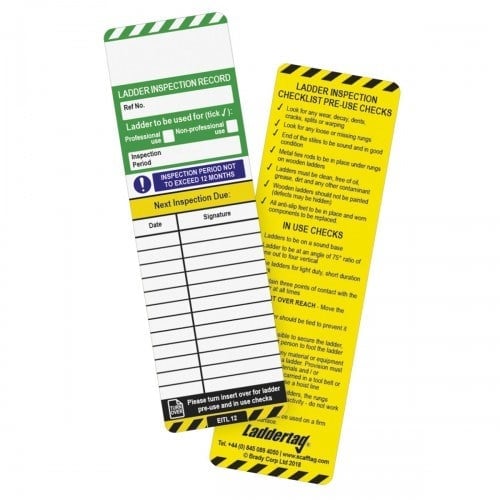 lad-gb-eitl-12-10-laddertag-karti-mode--84d8-.jpg