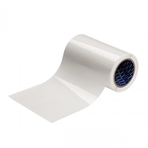 lam-265-910-bradyjet-etiketleri-icin-a-b0-a80.jpg