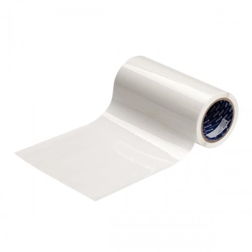 lam-267-910-bradyjet-etiketleri-icin-a-139366.jpg