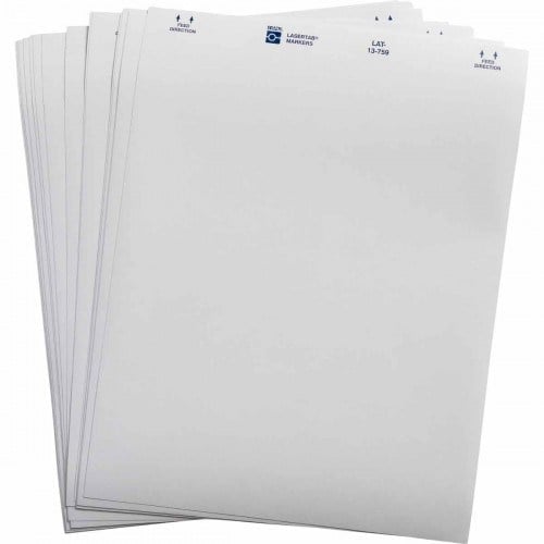 lat-13-759-2-3be1b9.jpg