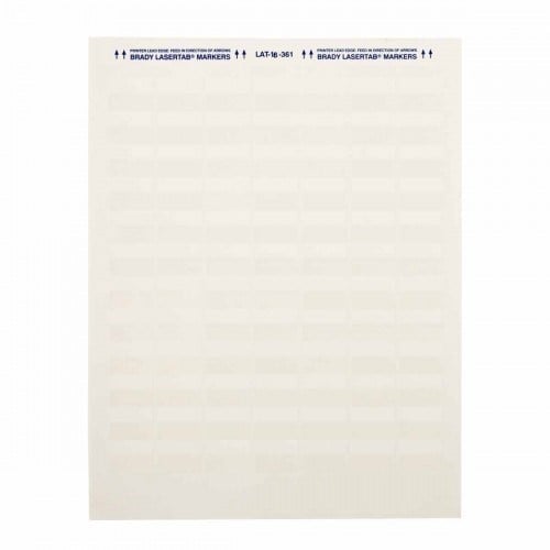 lat-16-361-1-lasertab-lazerle-yazdiril-b9b89-.jpg