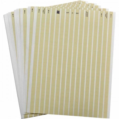 lat-2-652-10-lasertab-lazerle-yazdiril-9bb309.jpg