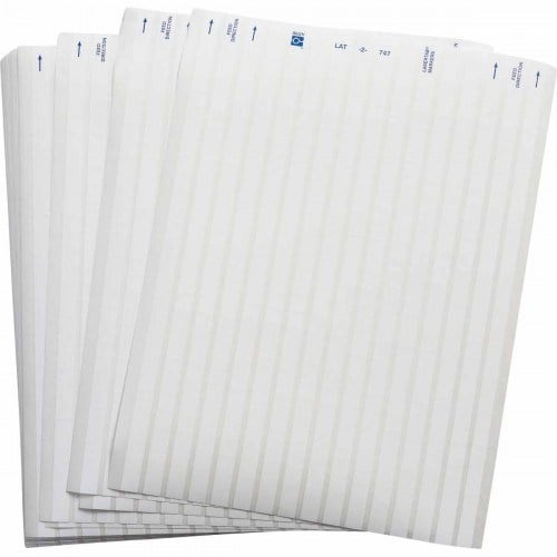lat-2-747-10-lasertab-lazerle-yazdiril-0d634-.jpg
