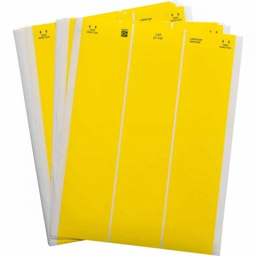 lat-21-747-1-yl-lasertab-lazerle-yazdi-13-baf.jpg